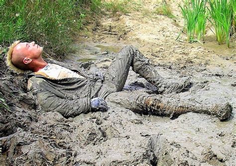 gay mud porn|Gay Mud Porn Videos .